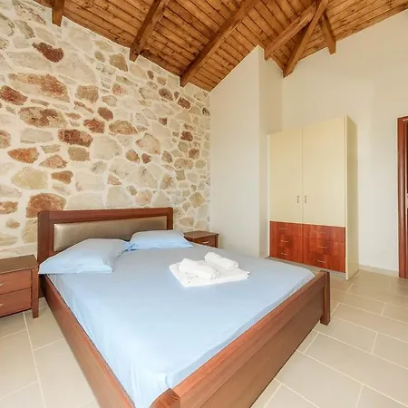 Orient Volimes Holiday home Agios Nikolaos (Zakynthos)