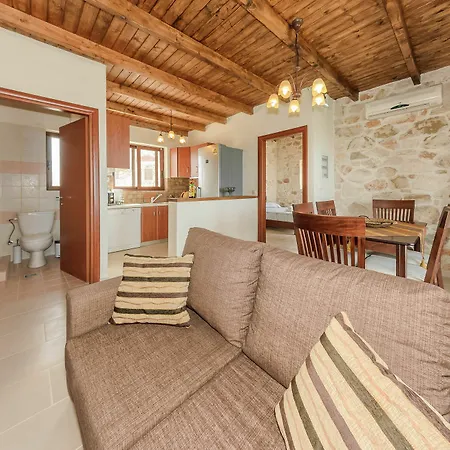 Orient Volimes Holiday home Agios Nikolaos (Zakynthos)